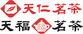 天福茗茶