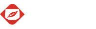 天仁茗茶