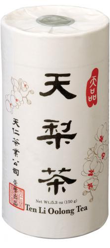 天梨茶(てんりちゃ)