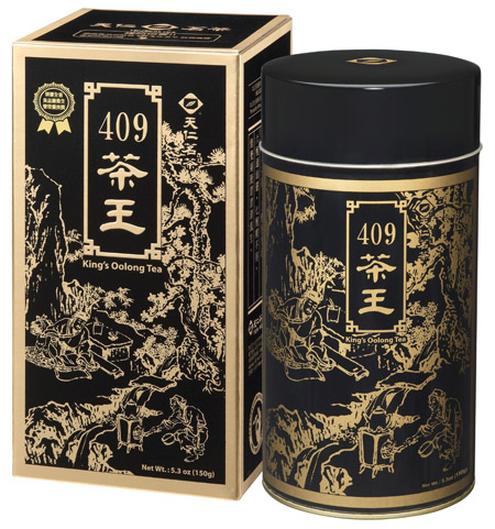 409茶王(409ちゃおう)