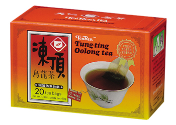 天仁茗茶 / 全商品