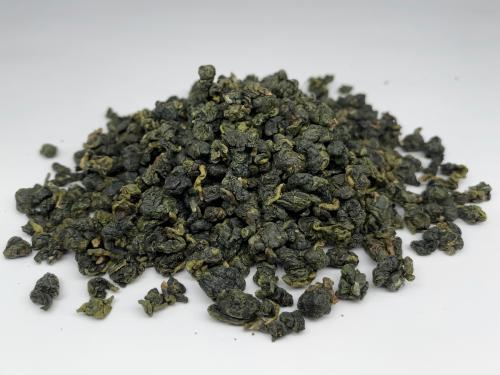 金萱烏龍茶　100g/\3560～