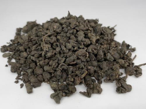 409茶王　100g/\6560～