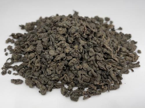 919茶王　100g/\3160～