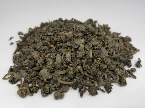 913茶王　100g/\3160～