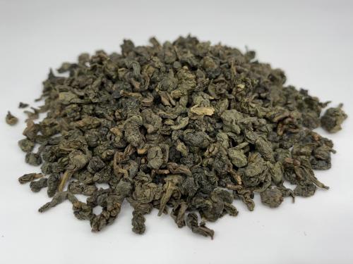 天仁茗茶 / 茶王(天仁茗茶オリジナル)