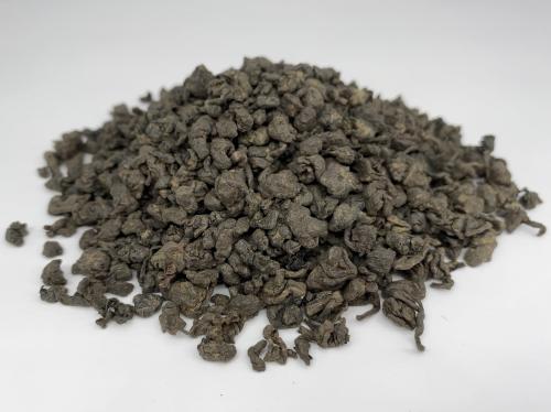 319茶王　100g/\4300～