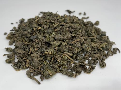 103茶王　100g/\2040～