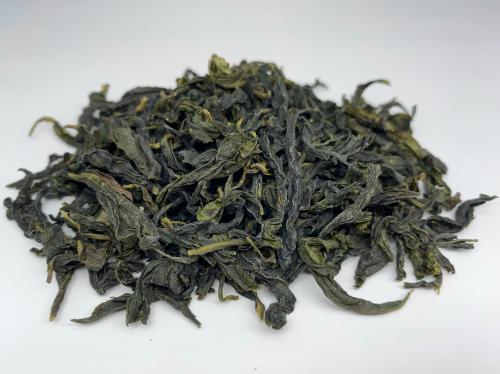 文山包種清茶　100g/\1780～