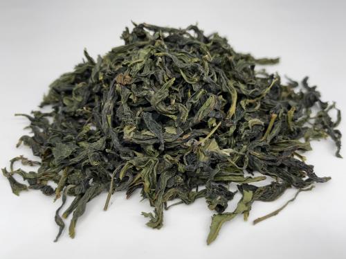 文山包種清茶　100g/\3560～