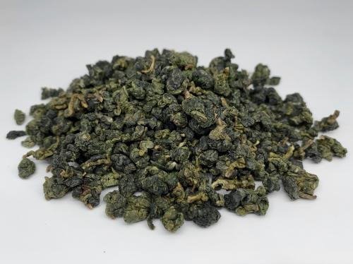 阿里山茶金萱　100g/\4750～