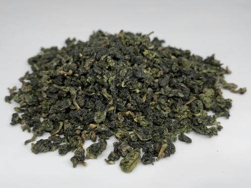四季春烏龍茶 　100g/\1780～