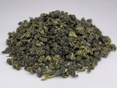 凍頂烏龍茶　100g/\2970～