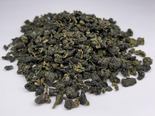 凍頂烏龍茶　100g/\2380～
