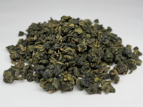 凍頂烏龍茶　100g/\1780～