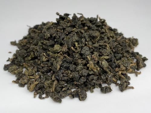 凍頂烏龍茶　100g/\950～
