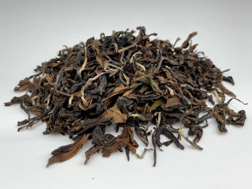 東方美人茶　100g/\3560～