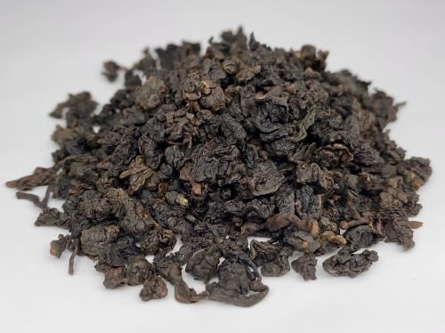 水仙茶　100g/\1540～
