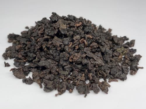 水仙茶　100g/\1270～