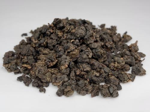 水仙茶　100g/\2970～
