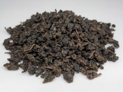 水仙茶　100g/\2380～