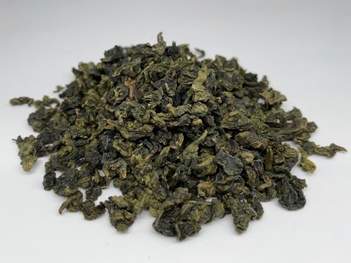 安渓鉄観音茶　100g/\3900～