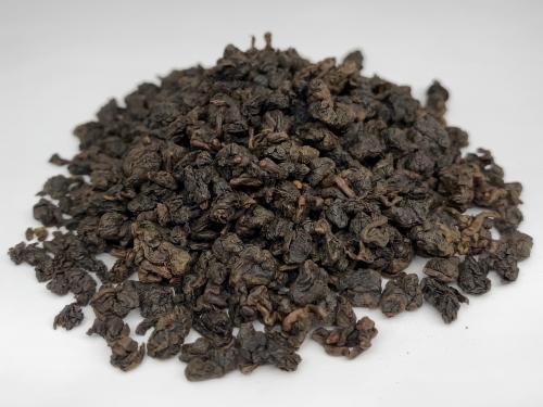 鉄観音茶　100g/\2970～