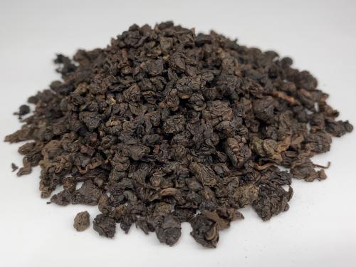 鉄観音茶　100g/\2380～