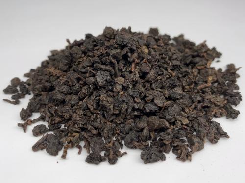鉄観音茶　100g/\1780～