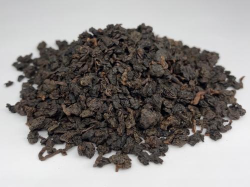 鉄観音茶　100g/\1270～