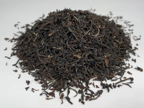 台湾アッサム紅茶　100g/\1270～
