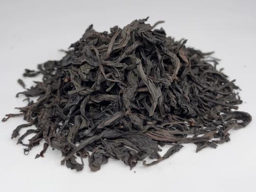 武夷水仙茶　100g/\2380～