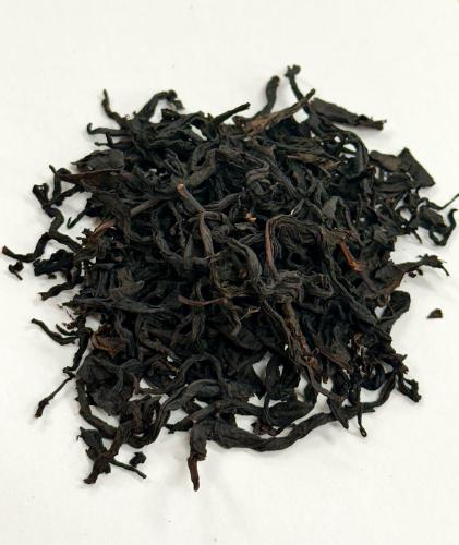 ライチ紅茶　100g/\2380～