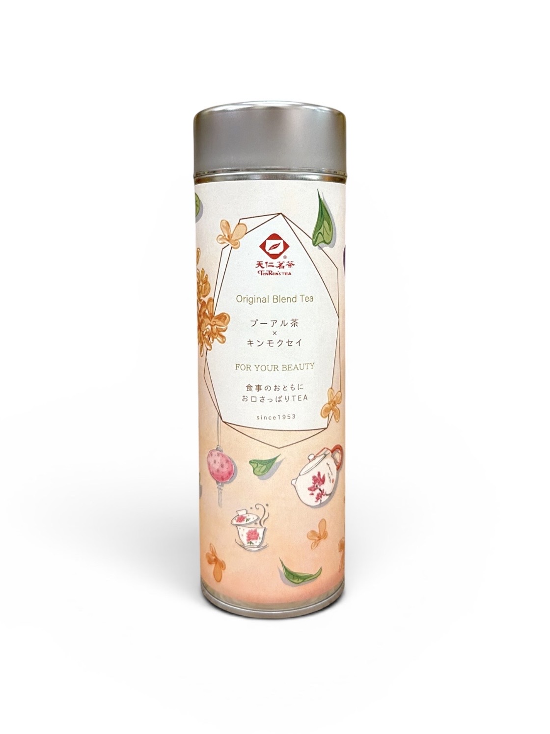 天仁茗茶 / 全商品