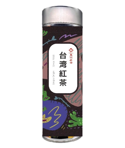 天仁茗茶 / 全商品