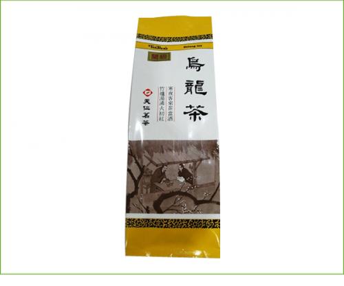 凍頂烏龍茶　蘭級　150g/\1420