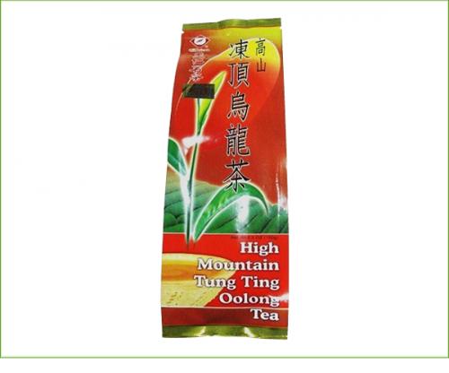 凍頂烏龍茶　梅級　150g/\1900