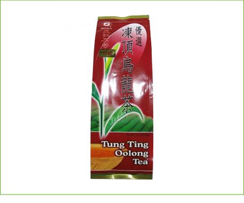 凍頂烏龍茶　竹級　150g/\2310