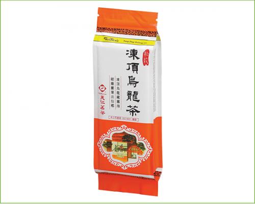 凍頂烏龍茶　松級　150g/\2670