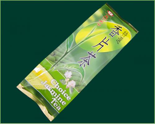 茉莉花茶　187.5g/\1350