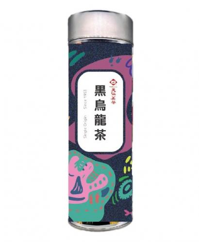 ④【黒烏龍茶】2g×10包入り