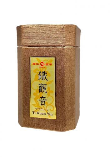 選べる!台湾茶セットC(4個セット)