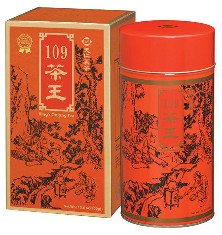 109茶王(109ちゃおう)