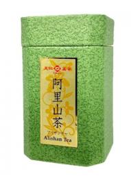 阿里山茶(37g)ミニ缶