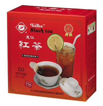 紅茶(こうちゃ)
