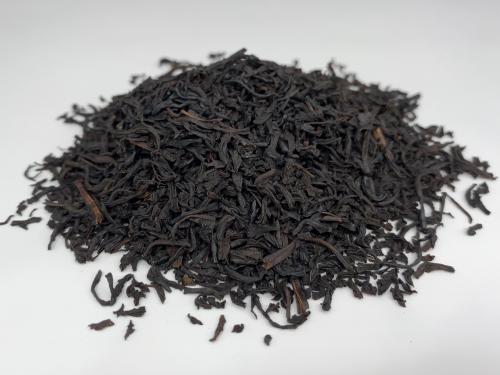 ライチ紅茶　100g/\1780～