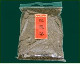 龍鳳茶　300g/\2160