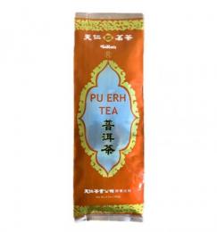 普洱茶(プーアル茶)　150g/\900